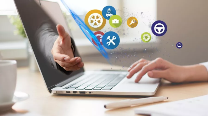 IOS(服務(wù)互聯(lián)網(wǎng)) IOS(服務(wù)互聯(lián)網(wǎng))