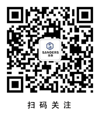 河南圣疊磨具二維碼 河南圣疊磨具二維碼