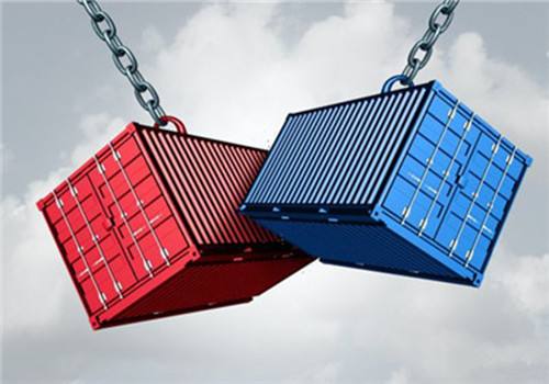 出口貿(mào)易 出口貿(mào)易