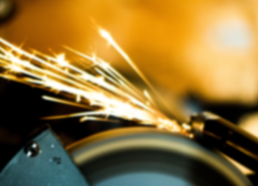 五金行業(yè).png 五金行業(yè).png