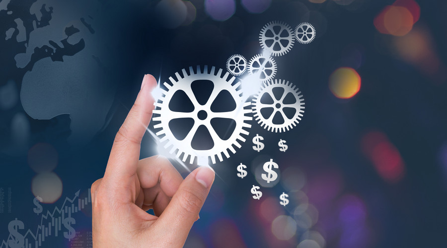 五金工具.jpg 五金工具.jpg