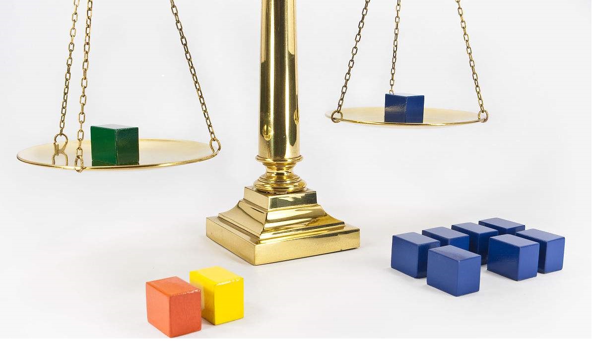 行業(yè)標(biāo)準(zhǔn) 行業(yè)標(biāo)準(zhǔn)