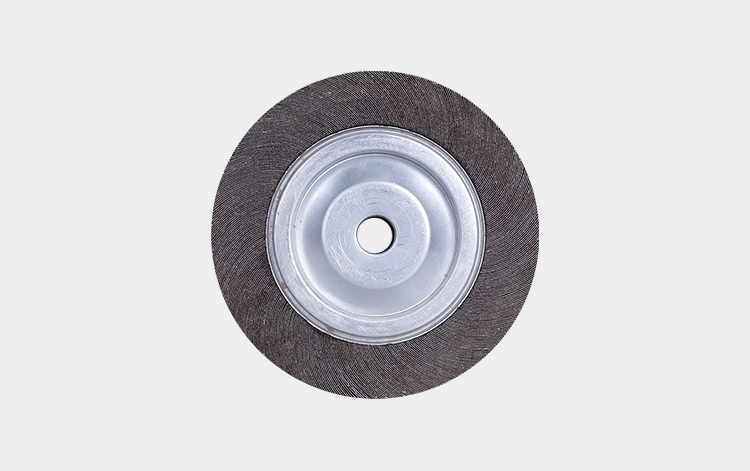 河南圣疊磨具砂輪 河南圣疊磨具砂輪