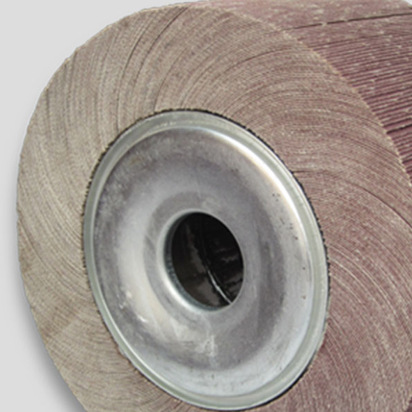 河南圣疊磨具加厚砂輪 河南圣疊磨具加厚砂輪