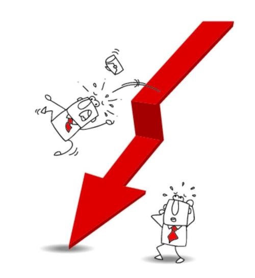 紙價下調(diào) 紙價下調(diào)