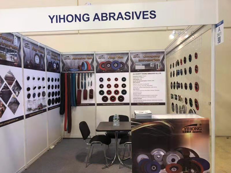 億宏磨具赴俄羅斯參展——2018年 俄羅斯國際五金工具展覽會(huì) (MITEX 2018).jpg 億宏磨具赴俄羅斯參展——2018年 俄羅斯國際五金工具展覽會(huì) (MITEX 2018).jpg