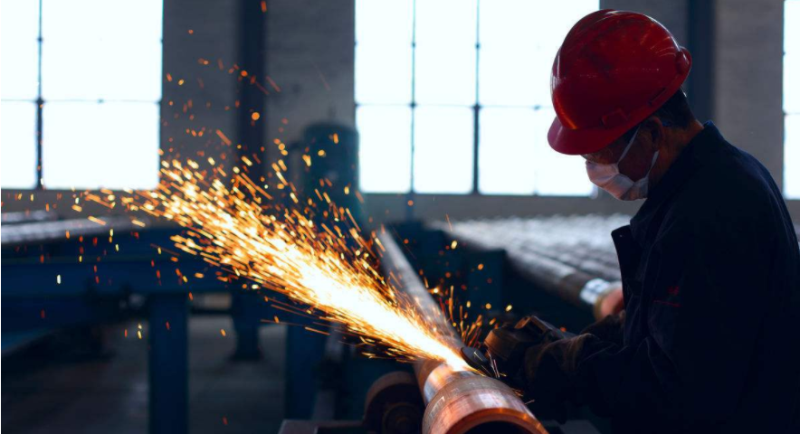 圣疊砂帶,寬砂帶,鋯剛玉砂帶,碳化硅砂帶,堆積磨料砂帶,陶瓷磨料砂帶,棕剛玉砂帶 圣疊砂帶,寬砂帶,鋯剛玉砂帶,碳化硅砂帶,堆積磨料砂帶,陶瓷磨料砂帶,棕剛玉砂帶