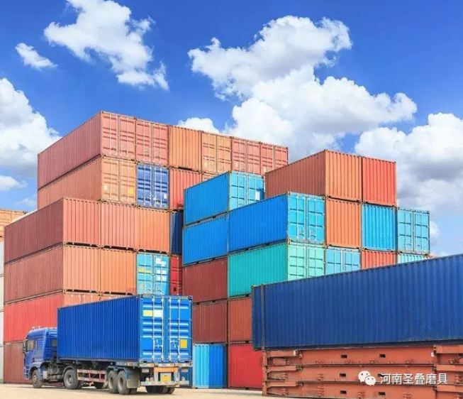 磨料磨具行業(yè)外貿(mào)，做or不做？