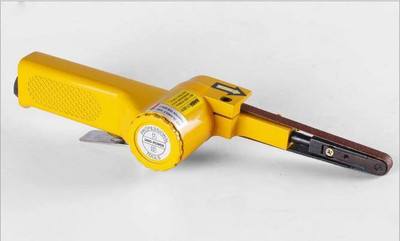 德國(guó)泛音手持式砂帶機(jī)的7大優(yōu)勢(shì) 德國(guó)泛音手持式砂帶機(jī)的7大優(yōu)勢(shì)