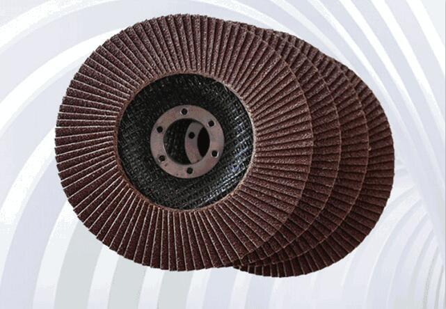 圣疊百葉片打磨拋光工藝作業(yè)規(guī)范 圣疊百葉片打磨拋光工藝作業(yè)規(guī)范