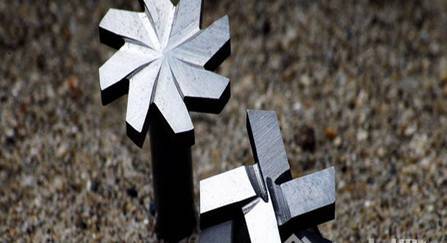 精密硬質合金刀具 精密硬質合金刀具