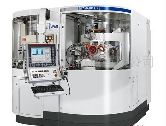 精密硬質合金刀具 精密硬質合金刀具