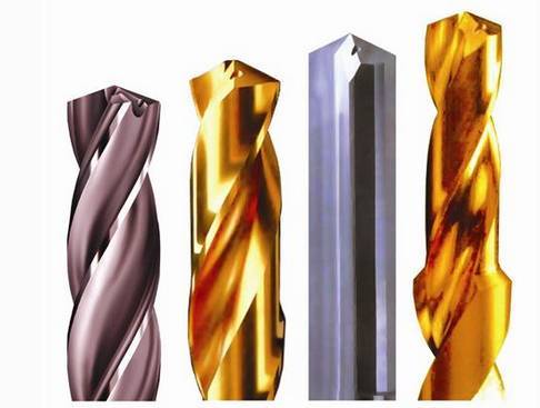 精密硬質合金刀具 精密硬質合金刀具