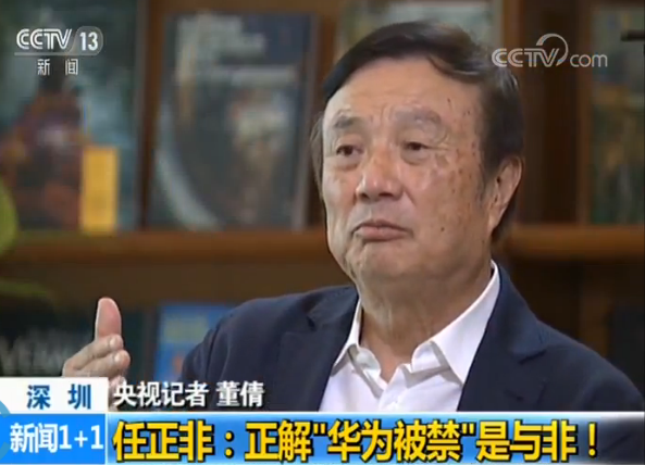 null 3b292df5e0fe9925d09b2d00d49982db8cb17185.png