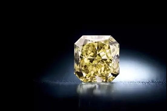 1560158371121817.jpg 微信圖片_20190610171855.jpg